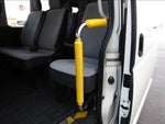 HIACE COMMUTER