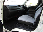 HIACE COMMUTER