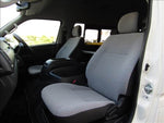 HIACE COMMUTER