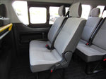 HIACE COMMUTER