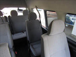 HIACE COMMUTER