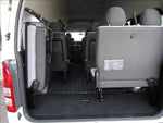 HIACE COMMUTER