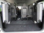 HIACE COMMUTER