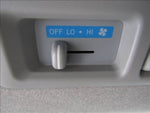 HIACE COMMUTER