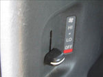 HIACE COMMUTER