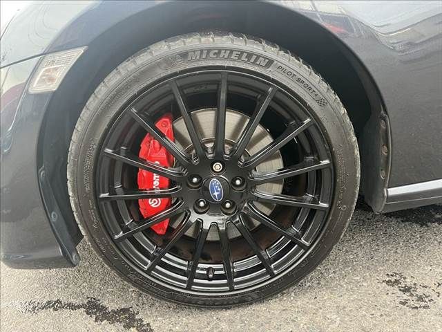 BRZ