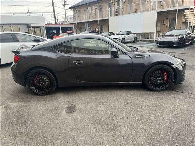 BRZ
