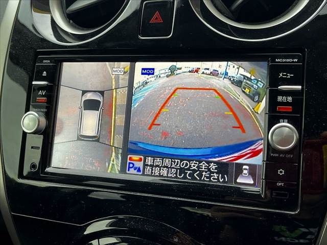 NOTE