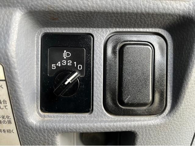 CANTER