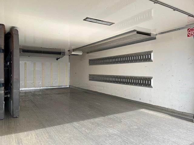 ELF