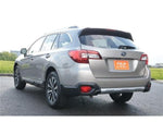 LEGACY OUTBACK