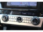 LEGACY OUTBACK