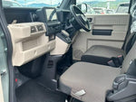 N-VAN e: