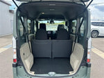 N-VAN e: