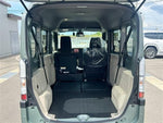 N-VAN e: