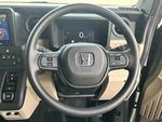 N-VAN e: