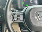 N-VAN e: