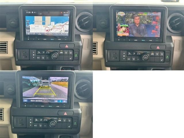N-VAN e: