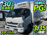 DUTRO