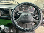 RANGER