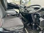 RANGER