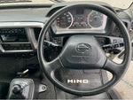 RANGER