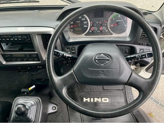 RANGER