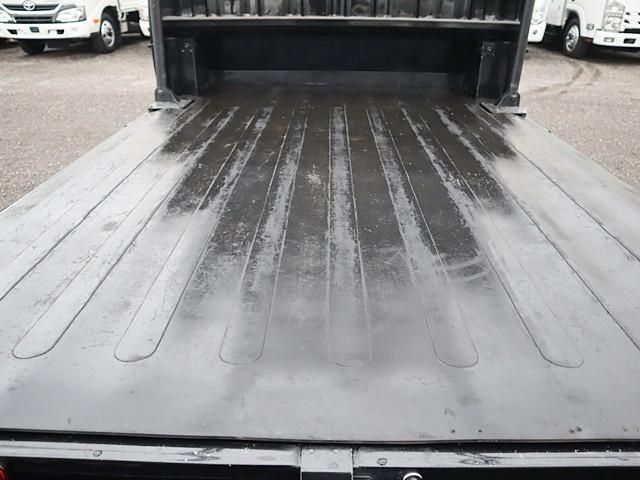 HIJET truck 4WD