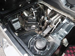 HIJET truck 4WD