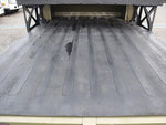 HIJET truck 4WD