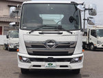 RANGER