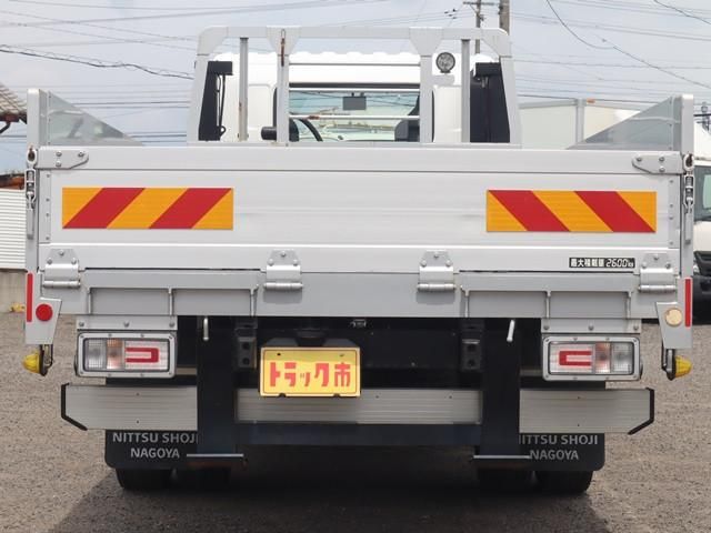 RANGER