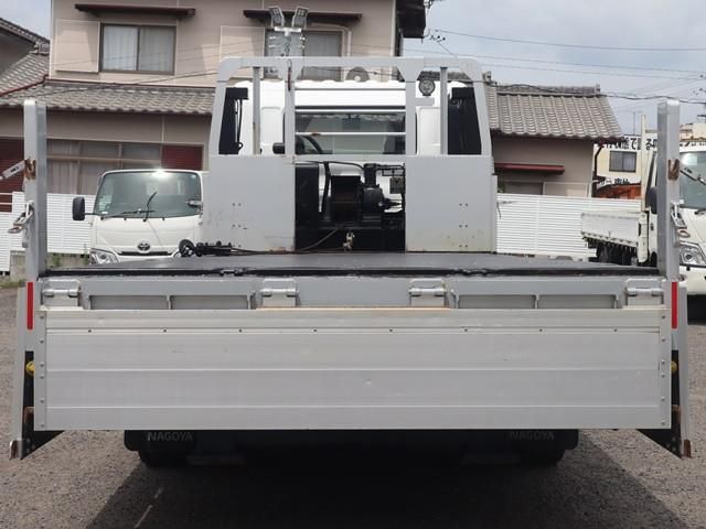 RANGER