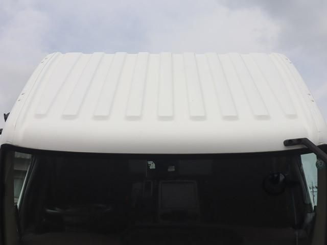 RANGER