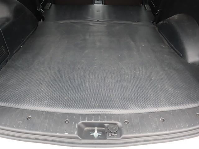 SUCCEED van 2WD