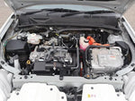 SUCCEED van 2WD