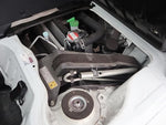 CARRY truck 4WD