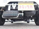 CARRY truck 4WD