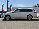 LEGACY-TW 4WD
