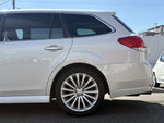 LEGACY-TW 4WD