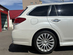 LEGACY-TW 4WD
