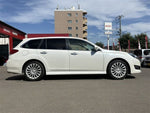 LEGACY-TW 4WD