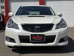 LEGACY-TW 4WD