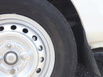 MINICAB truck