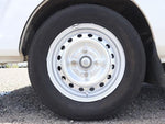 MINICAB truck