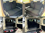 JIMNY 4WD