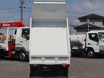 HIJET truck 4WD