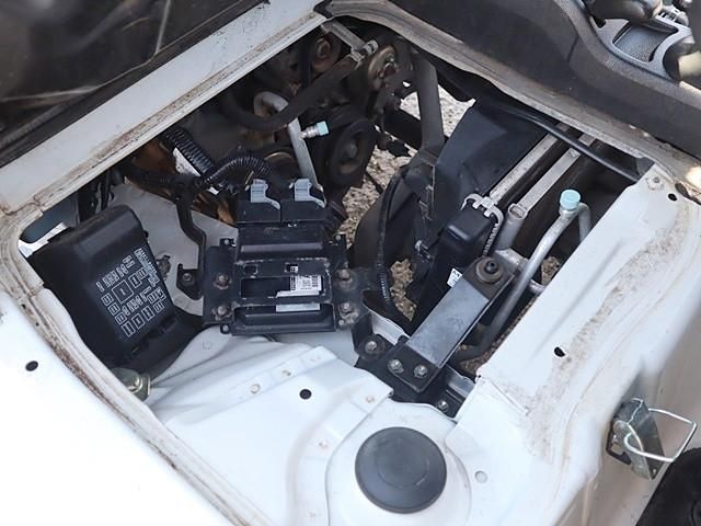 HIJET truck 4WD
