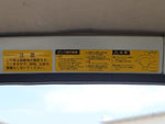 HIJET truck 4WD