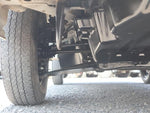HIJET truck 4WD